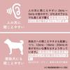 Effe Pensiero Whistle Keychain, Key Ring, Keychain, Made In Japan, Animal Accessory, Disaster Preparedness Item, Crime Prevention, Amulet, Disaster