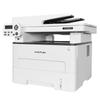 Pantum M7106DN Mono Laser All-in-One Printer CN plug (adapter included)