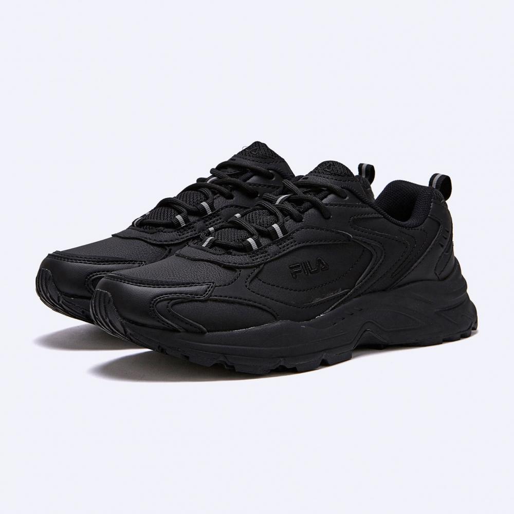 Fila Taurus Evo 1rm02858g 001