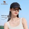 CAMEL Outdoor Sun Protection Baseball Cap