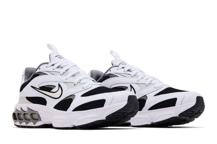 Nike Wmns Zoom Air Fire 'Photon Dust Pewter'
