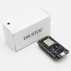 NodeMCU ESP8266 WiFi Development Board