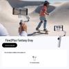 Insta360 Flow 2 Series Phone Stabilizer