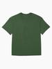 selena 2 Oversized T-Shirt
