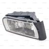 Car Front Bumper Fog Lights Fog Light Fog Lamp Assembly For Hyundai Azera Grandeur 2006-2009 92201-3L100 92202-3L100