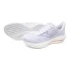 Mizuno Running Shoes Wave Rider 29