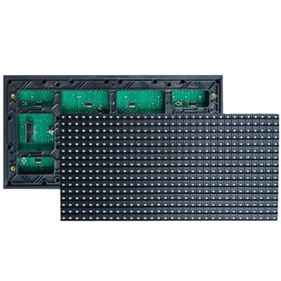 LED-Beleuchtung – LED-Panels