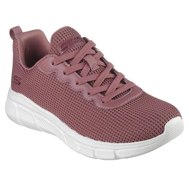 Skechers Кросовки Bobs B Flex EU 40