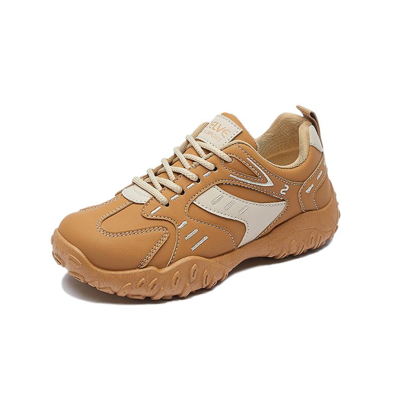 Fashion 2025 New Flat Bottom Women's Sports Shoes Non-slip Fashion Shoes Women's Casual Comfortable Women's High Quality Shoes