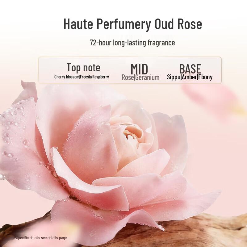 Pantene Aqua Bubble Deep Hydration Shampoo