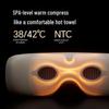 Jingdong Zhizao E7s Smart Visual Eye Massager CN Plug (adapter Included)