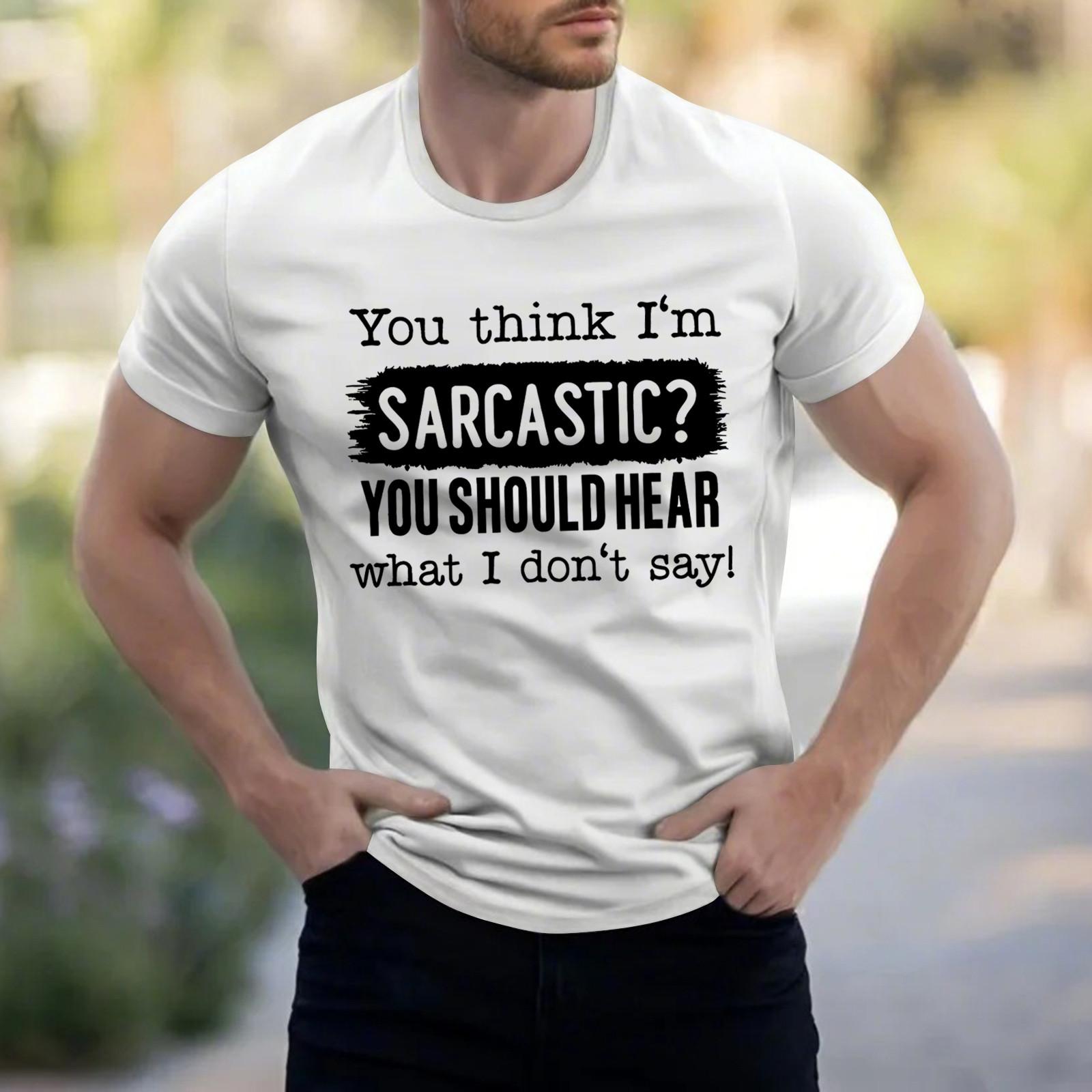 

Мужская рубашка с воротником-стойкой и коротким рукавом, свободная рубашка для отдыха и отдыха, мужская XXXL белый