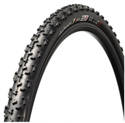 Challenge Limus Vulcanised Tubeless 700C X 33 Gravel Tyre
