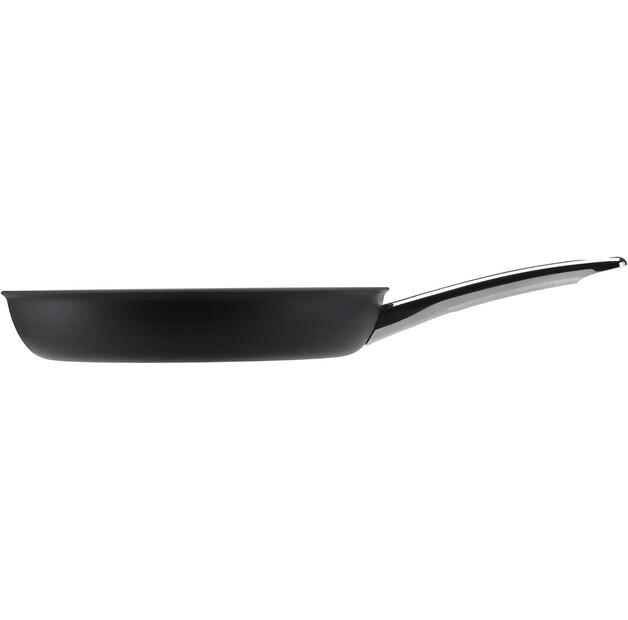 Pfanne WMF Steak Profi 28 cm (17.7128.6021/3201010261)