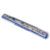 Crayon Shin-chan Chopsticks Set & Chopsticks Case / Nakayoshi Pajamas