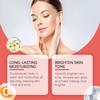 EELHOE Hydrating Setting Spray - Hydrating Refreshing Non-Greasy, High Moisture Lightweight Breathable Portable Long-Wear Spray