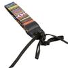 Camera Shoulder Neck Strap Universal Vintage Cotton Belt with Quick Release Camera Supplies Gift for Photographers