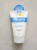 On the Body Pure Derma Mild Moisture Cleansing Gel 120ml