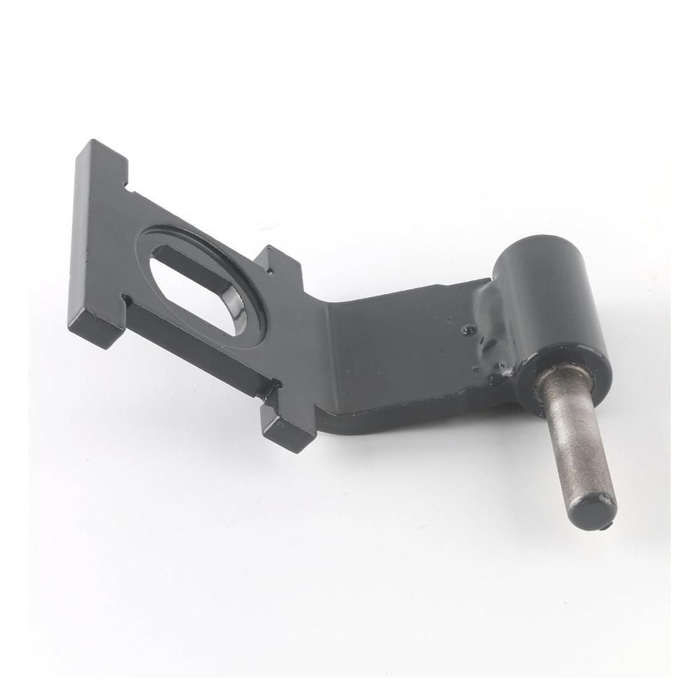Cab Door Hinge For Bobcat A770 S450 T550 T870 S510 S530 S550 S650 S850 # 7193725