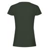 Fruit of the Loom Womens/Ladies T-Shirt