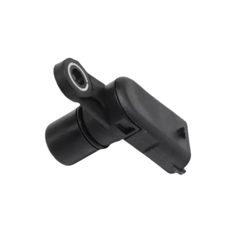 12615371 Camshaft Position Sensor For Cadillac CTS Buick Enclave Chevy GMC Terrain 12684186 213-4592