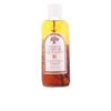 Acqua di toilette - CRUSELLAS QUINADO - Tonico per capelli - Erbe - 1000 ml