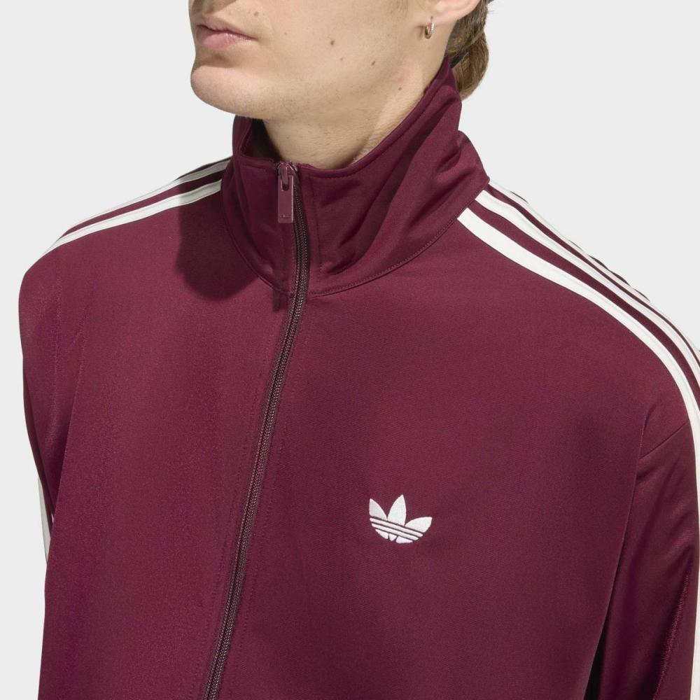Adidas Firebird Track Top Ke1646