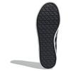 adidas Daily 4.0 'Grey Black' IF4493