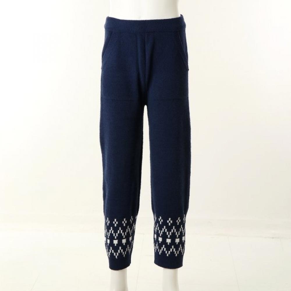 Wacoal Men S Loungewear bottomS Wpa556mp 95