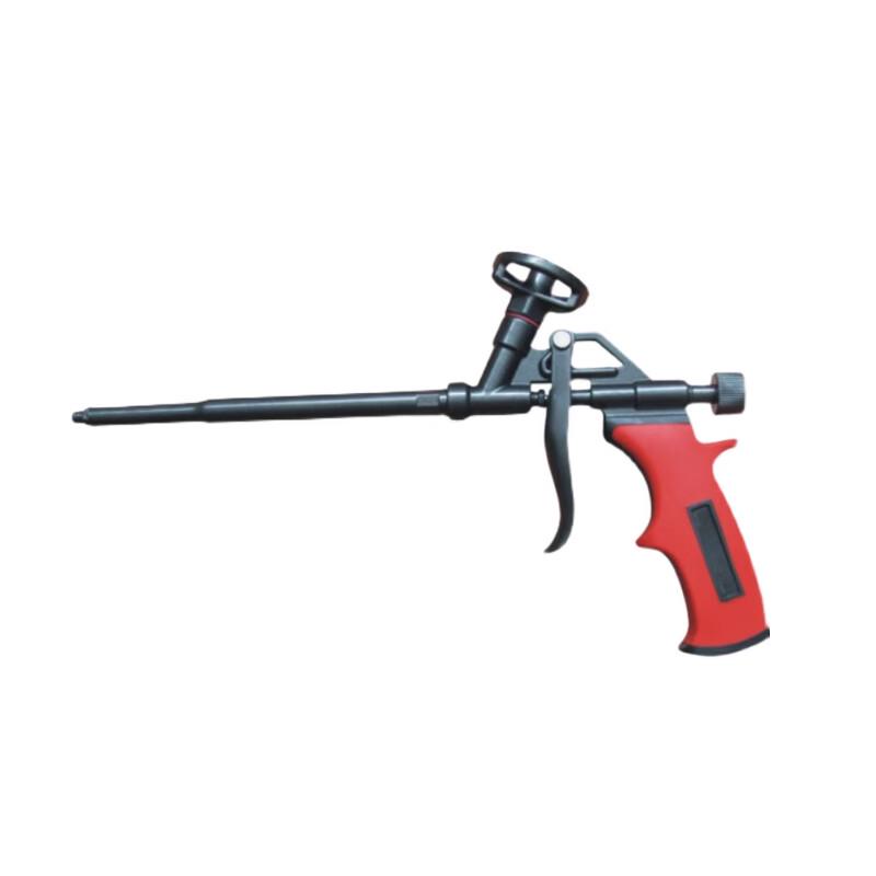 WMN No-Clean Foam Gun with Valve