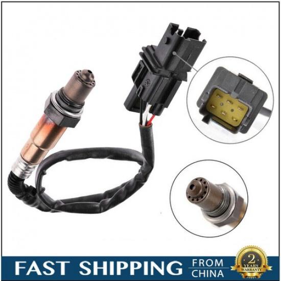 Upstream O2 Sensor 234-5700 For Volvo 2003-2006 Xc90 2003-07 Xc70 2.5L L5 Turbo