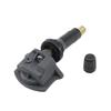 Hyundai Sonata TPMS Tire Pressure Sensor 52940-L1100