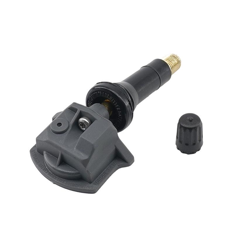 Hyundai Sonata TPMS Tire Pressure Sensor 52940-L1100