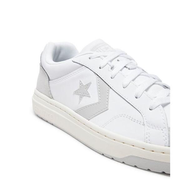 Кроссовки Converse Pro Blaze Classic