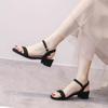 Calzado para mujer – Sandalias