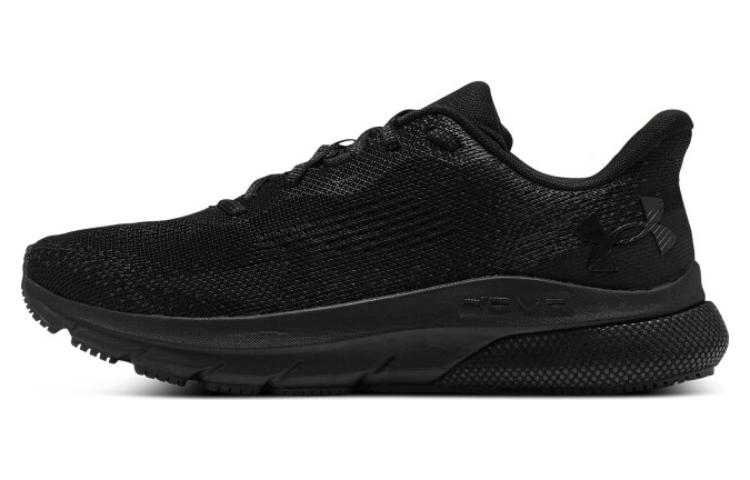 Under Armour Hovr Turbulence 2 Черный 3026520-002 44