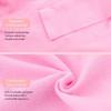 Cotton Ballet Shawl Long Sleeve Gymnastics Shawl Fashion Dance Wrap Tops  Children