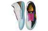 Converse All Star Bb Evo 'Graffiti - Pale Putty' 168788C