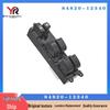 Electric Window Switch 84820-12340 for Toyota Fortuner/Hilux Glass Lifter Regulator