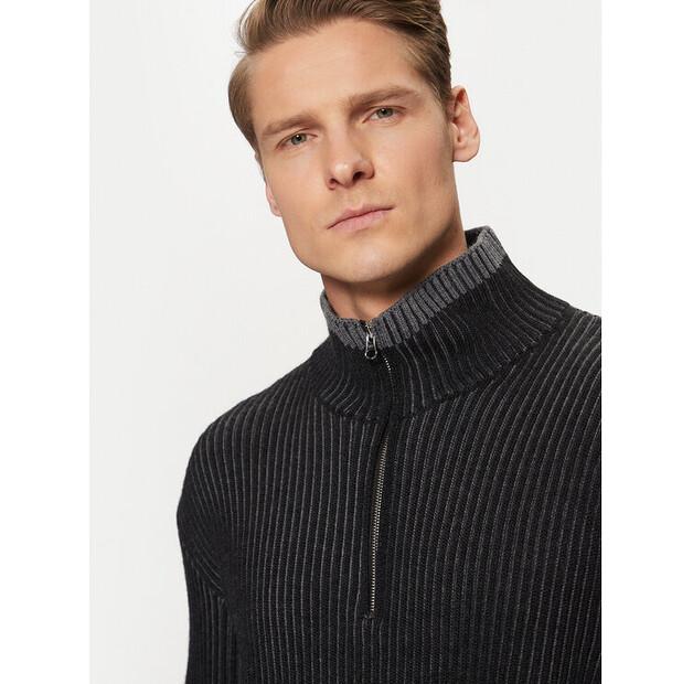Свитер Stone Island 8115516C1
