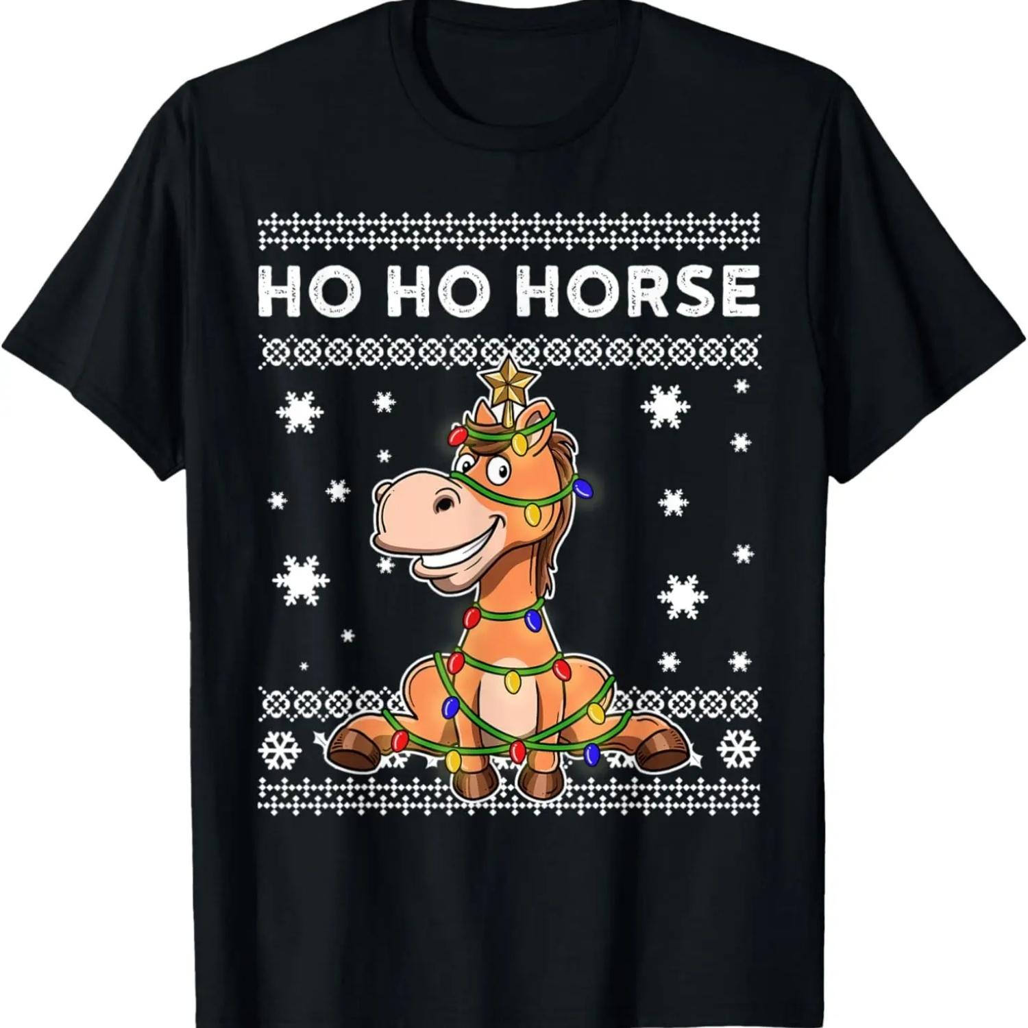 Novelty Big Boys T-Shirts Short-Sleeve Tee Tops Cotton Shirts S чёрный