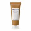 Espuma Ampola Madagascar Centella 125ml (3 opções)
