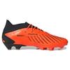 New Adidas Predator Accuracy.1 Ag 'Heatspawn Pack' GW4625