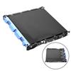 ABS Transfer Belt Assembly BU-320CL BU320CL Belt Unit For HL-L9300CDWT MFC-L8600CDW MFC-L8850CDW Printer