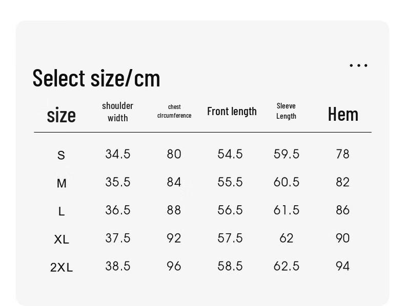 sllsky Women's Long-Staple Cotton Contrast Long-Sleeve T-Shirt