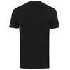 Iqoniq Unisex Adult Bryce Recycled Cotton T-Shirt