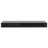Ruijie RG-S1930-24GT4SFP 24-Port Gigabit Managed Switch