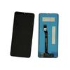 LCD Screen and Digitizer Full Assembly For Huawei Nova Y70 MGA-LX3 Y70 Plus MGA-LX9 MGA-LX9N