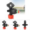 Agricultural Sprayer Spraying Nozzle For Farm Vehicle Agricultural Plant   (DN15)