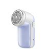 Rechargeable Fabric Shaver: Gentle Hair Ball Remover for Clothes